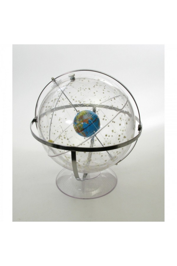 AMEP Celestial Star Globe AMEP Celestial Star Globe