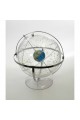 AMEP Celestial Star Globe AMEP Celestial Star Globe