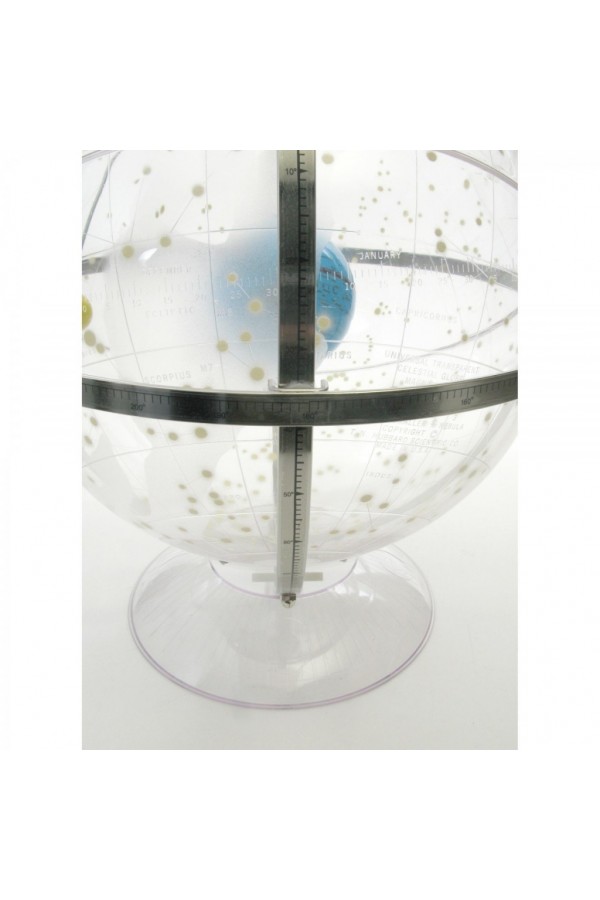 AMEP Celestial Star Globe AMEP Celestial Star Globe