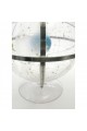 AMEP Celestial Star Globe AMEP Celestial Star Globe