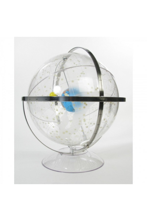 AMEP Celestial Star Globe AMEP Celestial Star Globe