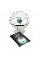 AMEP Celestial Star Globe AMEP Celestial Star Globe
