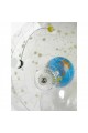AMEP Basic Trans Celestial Globe