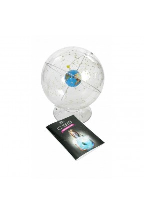 AMEP Basic Trans Celestial Globe AMEP Basic Trans Celestial Globe