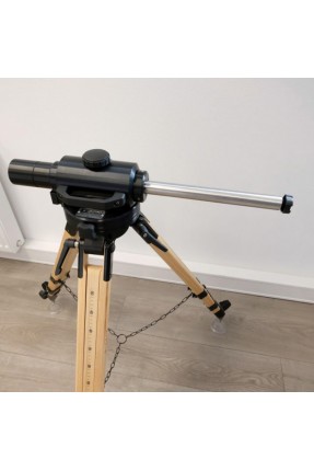 APM - AzMaxLoad Mount İkiz Görünüm Versiyonu, ENKODERLİ