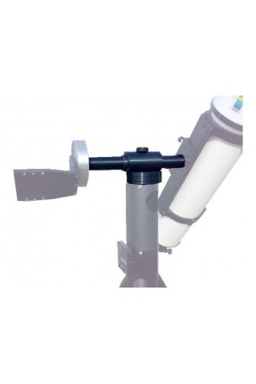 APM - AzMaxLoad Mount İkiz Görünüm Versiyonu