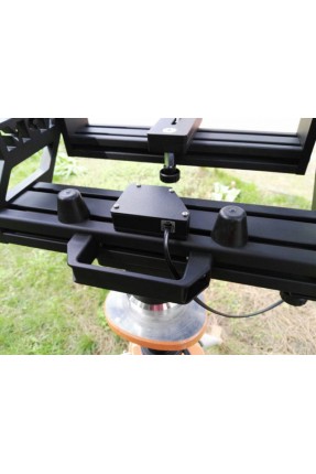 APM fork mount Geniş Dürbünler İçin AMT ENKODERLİ (100-110-120mm diyaframlı dürbünler için uygundur) APM fork mount Geniş Dürbünler İçin AMT ENKODERLİ (100-110-120mm diyaframlı dürbünler için uygundur)