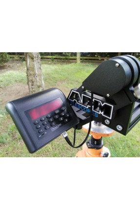 APM fork mount Geniş Dürbünler İçin AMT Enkoder ve Nexus Pro Controller ile (100-110-120mm diyaframlı dürbünler için uygundur) APM fork mount Geniş Dürbünler İçin AMT Enkoder ve Nexus Pro Controller ile (100-110-120mm diyaframlı dürbünler için uygundur)