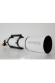 APM - Telescope APO FPL 53 Refractor 115/805 2.5"ZTA APM - Telescope APO FPL 53 Refractor 115/805 2.5"ZTA