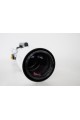 APM - Telescope APO FPL 53 Refractor 115/805 2.5"ZTA APM - Telescope APO FPL 53 Refractor 115/805 2.5"ZTA