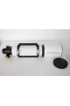APM - Telescope APO FPL 53 Refractor 115/805 2.5"ZTA APM - Telescope APO FPL 53 Refractor 115/805 2.5"ZTA