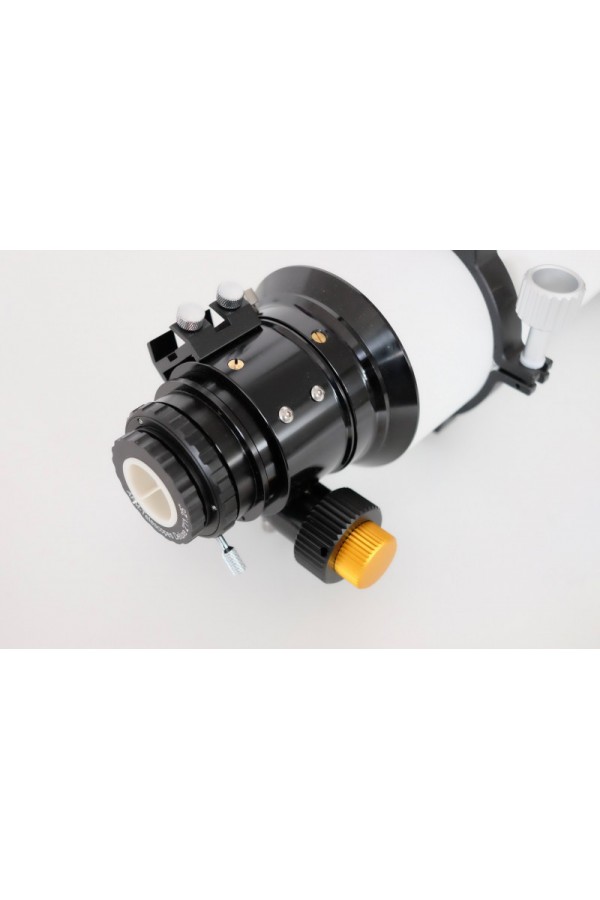 APM - Telescope APO FPL 53 Refractor 115/805 2.5"ZTA APM - Telescope APO FPL 53 Refractor 115/805 2.5"ZTA