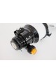 APM - Telescope APO FPL 53 Refractor 115/805 2.5"ZTA APM - Telescope APO FPL 53 Refractor 115/805 2.5"ZTA