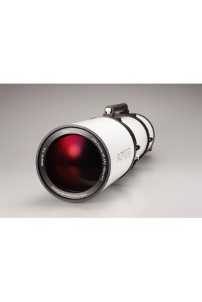 APM Douplet SD APO-Astrograph 140 f/5.25 - 42mm - 3.7ZTA