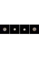 APM - LZOS Telescope Apo Refractor 100/800 CNC LW II APM - LZOS Telescope Apo Refractor 100/800 CNC LW II