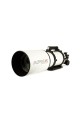 APM - LZOS Telescope Apo Refractor 105/ 650 2.5"ZTA APM - LZOS Telescope Apo Refractor 105/ 650 2.5"ZTA