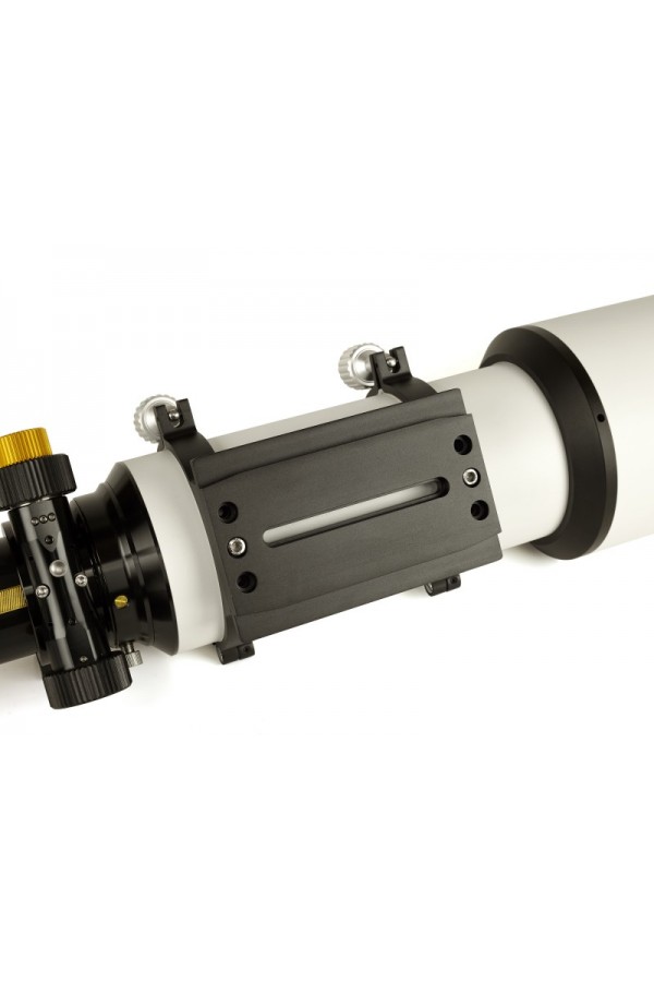 APM - LZOS Telescope Apo Refractor 105/ 650 2.5"ZTA APM - LZOS Telescope Apo Refractor 105/ 650 2.5"ZTA