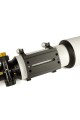 APM - LZOS Telescope Apo Refractor 105/ 650 2.5"ZTA APM - LZOS Telescope Apo Refractor 105/ 650 2.5"ZTA