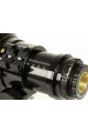 APM - LZOS Telescope Apo Refractor 105/ 650 2.5"ZTA APM - LZOS Telescope Apo Refractor 105/ 650 2.5"ZTA