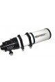 APM - LZOS Telescope Apo Refractor 105/650 CNC LW I APM - LZOS Telescope Apo Refractor 105/650 CNC LW I