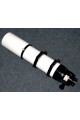 APM - LZOS Telescope Apo Refractor 115/805 CNC LW II APM - LZOS Telescope Apo Refractor 115/805 CNC LW II