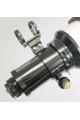 APM - LZOS Telescope Apo Refractor 115/805 CNC LW II APM - LZOS Telescope Apo Refractor 115/805 CNC LW II
