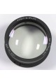 APM - LZOS Telescope Apo Refractor 115/805 CNC LW II APM - LZOS Telescope Apo Refractor 115/805 CNC LW II