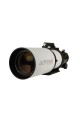 APM - LZOS Telescope Apo Refractor 123/738 3.7"ZTA APM - LZOS Telescope Apo Refractor 123/738 3.7"ZTA