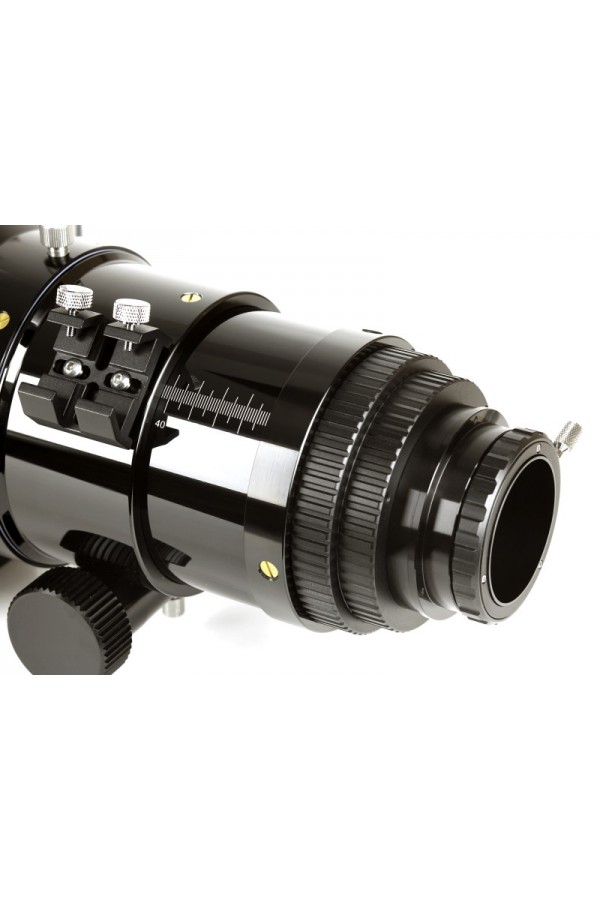 APM - LZOS Telescope Apo Refractor 123/738 3.7"ZTA APM - LZOS Telescope Apo Refractor 123/738 3.7"ZTA