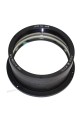 APM - LZOS Telescope Apo Refractor 152/1200 CNC LW II APM - LZOS Telescope Apo Refractor 152/1200 CNC LW II