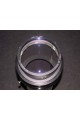 APM - LZOS Telescope Apo Refractor 180/1260 CNC LW II APM - LZOS Telescope Apo Refractor 180/1260 CNC LW II