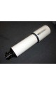 APM - LZOS Telescope Apo Refractor 180/1260 CNC LW II APM - LZOS Telescope Apo Refractor 180/1260 CNC LW II
