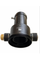 Aquila 2" Dual Speed Focuser 10:1 No-Pinion Crayford Focus (Refraktörler için) Aquila 2" Dual Speed Focuser 10:1 No-Pinion Crayford Focus (Refraktörler için)