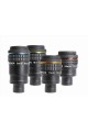Baader Hyperion 5/10/17/24mm Eyepiece Set