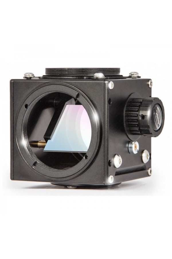 Baader Flip Mirror BFM II
