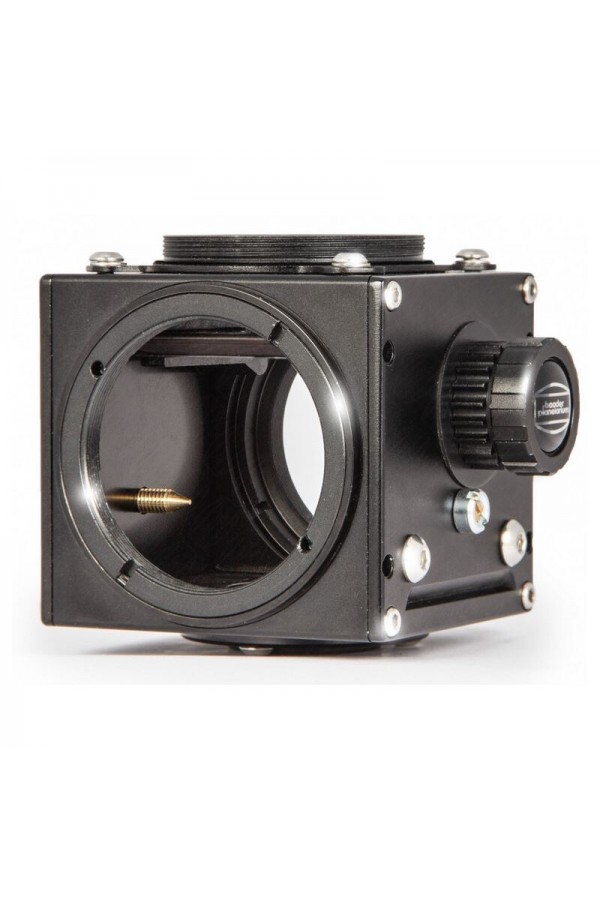 Baader Flip Mirror BFM II