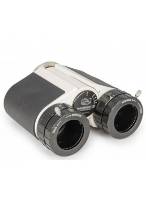 Baader Binocular Head MaxBright II