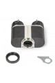 Baader Binocular Head MaxBright II Baader Binocular Head MaxBright II