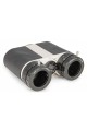 Baader Binocular Head MaxBright II Baader Binocular Head MaxBright II