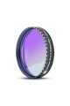 Baader Filters 2" Neodymium Moon & Skyglow Filter