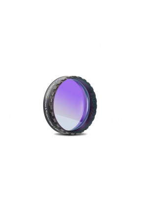 Baader Filters 1.25" Neodymium Moon & Skyglowfilter