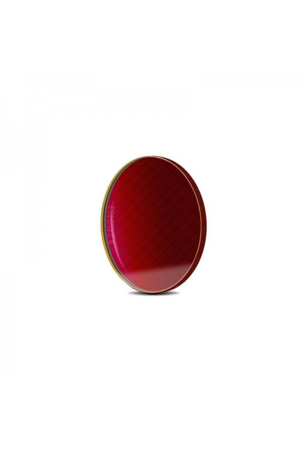 Baader Ultra-Narrowband 3.5nm H-alpha CCD-Filter 36mm Baader Ultra-Narrowband 3.5nm H-alpha CCD-Filter 36mm