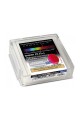 Baader Filters OIII Highspeed f/2 31mm