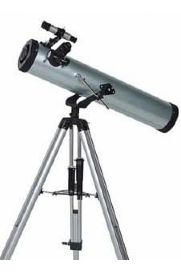 Barride Optics 700/76 Reflektör Teleskop Barride Optics 700/76 Reflektör Teleskop