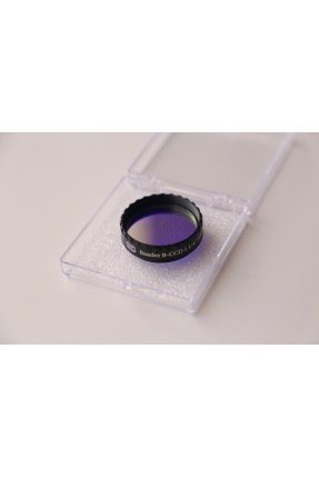 Baader B-CCD Filter 1.25’’