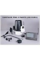 Vantage Pro2 Meteoroloji Set