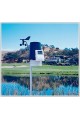 Vantage Pro2 Meteoroloji Set