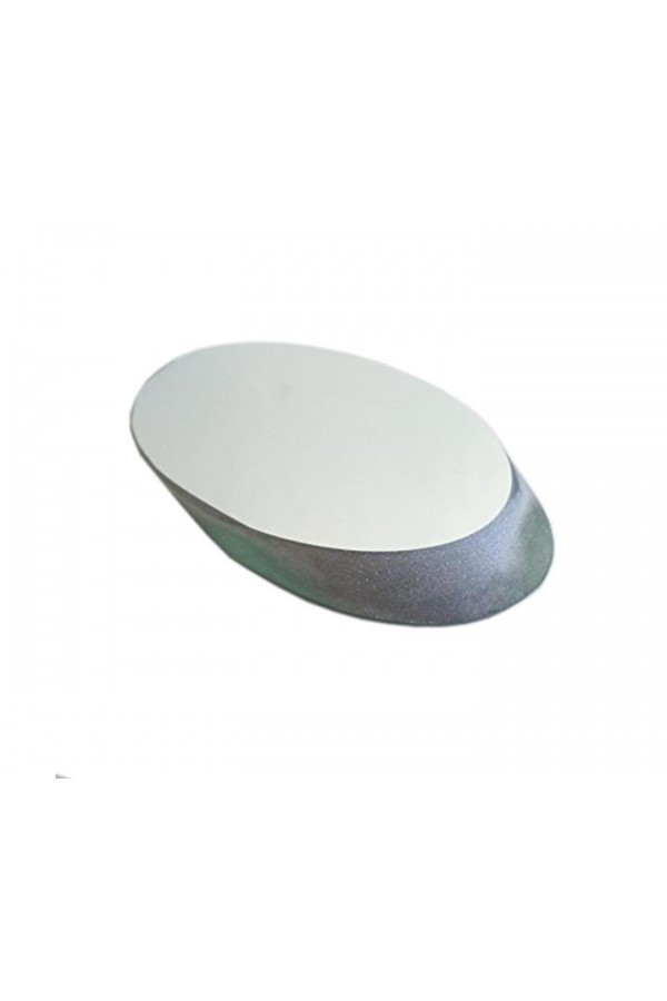 STELSAN 51x35mm İkincil Ayna STELSAN 51x35mm İkincil Ayna