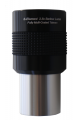 GSO 2.5x Barlow Lens