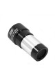 GSO 2x Barlow Lens